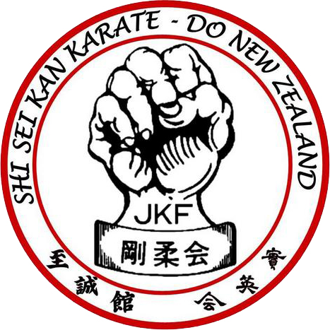 Karate Members - Karate-do Union of Singapore