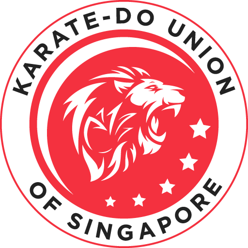 Karate-do Union of Singapore
