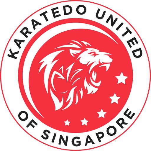 Karatedo United of Singapore
